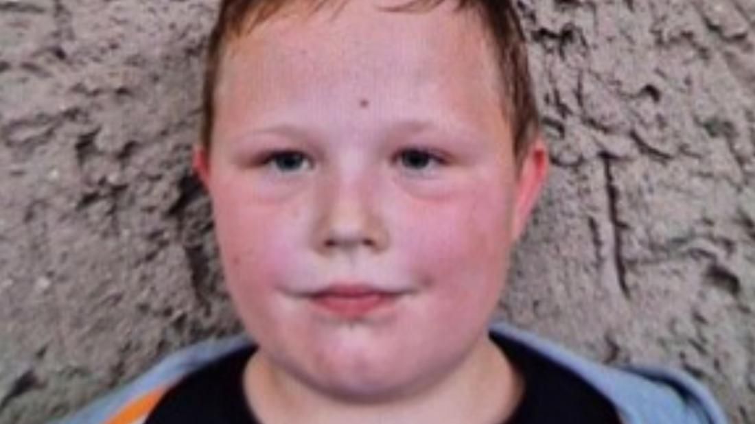 Vražda osmiletého Fabiana z Německa: Zatkli expřítelkyni jeho otce